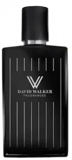 David Walker Toureg E86 EDP 50 ml Erkek Parfümü kullananlar yorumlar